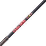 Ugly Stik GX2 Spinning Reel and Fishing Rod Combo - Image 6