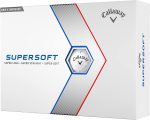 Callaway Golf Supersoft Golf Balls - Image 2