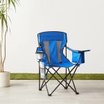Amazon Basics Camping Chair - Image 3