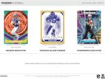 FB Phoenix (25-26) Mega Box - Image 7