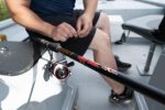 Ugly Stik GX2 Spinning Reel and Fishing Rod Combo - Image 11
