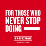 CRAFTSMAN Hand Saw, 12-Inch Hacksaw (CMHT20138) - Image 9