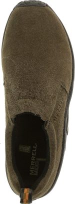 Merrell Women's Jungle Moc Mountaineering Boot - Image 8