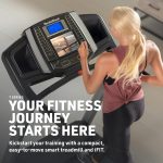 NordicTrack T Series - Image 10