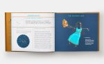 Seeing Stars: A Complete Guide to the 88 Constellations - Image 8