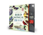 Bird Songs: 250 North American Birds in Song - Image 12