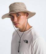 The North Face Horizon Breeze Brimmer Hat - Image 4