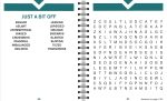 Brain Games - Large Print Word Search (Arrow) - Image 5