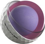 Titleist Pro V1x Golf Balls - Image 6