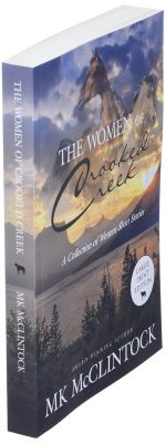 The Women of Crooked Creek (Large Print Edition) - Image 4