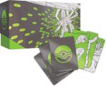 Pokémon TCG: Mega Evolution—Perfect Order Elite Trainer Box - Image 4