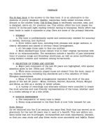 The Eb Real Book, Sixth Edition - Image 4