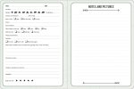 The Hiking Logbook - Image 4