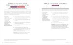 5-Ingredient Cooking for Two: 100+ Recipes Portioned for Pairs - Image 6