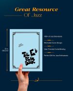 The Eb Real Book, Sixth Edition - Image 16