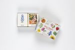 Pick a Flower: A Memory Game - Image 3