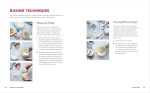 Beginner's Baking Bible: 130+ Recipes and Techniques for New Bakers - Image 6