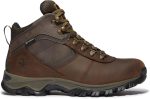 Timberland Men's Mt. Maddsen Hiking Waterproof Boots - Image 7