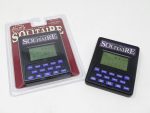 John N. Hansen Classic Solitaire - Image 3
