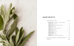 5-Ingredient Cooking for Two: 100+ Recipes Portioned for Pairs - Image 7