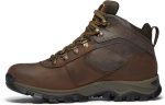 Timberland Men's Mt. Maddsen Hiking Waterproof Boots - Image 8