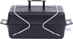 Charbroil Portable Convective 1-Burner Propane Gas Grill - 465133010 - Image 2