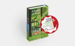 A Family of Trees: My First Book of Forests - Image 13