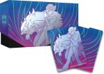 Pokemon TCG: Scarlet & Violet—Journey Together Elite Trainer Box - Image 6