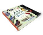 Bird Songs: 250 North American Birds in Song - Image 13