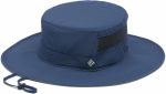 Columbia Unisex Bora Bora Booney Sun Protection Hat - Image 2