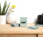Insprinity Photography Idea Cards - Original Deck - Image 6