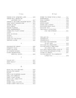 The Eb Real Book, Sixth Edition - Image 10