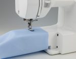 Brother GX37 Sewing Machine 37 Built-in Stitches - Image 9