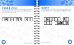 Brain Games - Wheel of Fortune Puzzle Challenge - Image 6