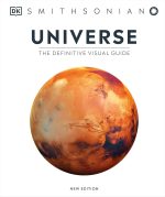 Universe, Third Edition - Image 2