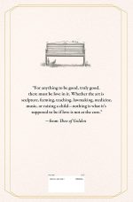 Theo of Golden: A Novel - Image 3