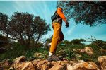 Merrell Men's Moab 3 Hiking Shoe - Image 4