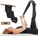CastleFlexx Mobility and Full Body Strengthening Device - Image 2