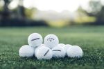 Callaway Golf Supersoft Golf Balls - Image 8