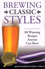 Brewing Classic Styles: 80 Winning Recipes Anyone Can Brew - Image 2