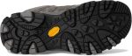 Merrell Women's Moab 3 Mid Waterproof Hiking Boots - Image 6
