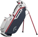 Callaway Golf Fairway C Stand Bag - Image 2