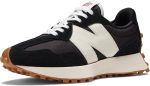 New Balance Women's 327 Sneaker - Image 2
