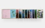 A Family of Trees: My First Book of Forests - Image 17