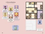 Murdoku: 80 Murder Mystery Logic Puzzles - Image 5