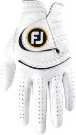 FootJoy Men's StaSof Golf Glove - Image 5