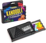 Educational Insights Kanoodle Extreme - Image 2
