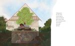 The Family Tree - Image 7
