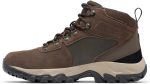 Columbia Newton Ridge Plus II Suede Waterproof - Image 8