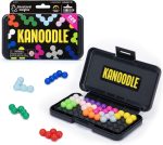 Educational Insights Kanoodle - Image 2